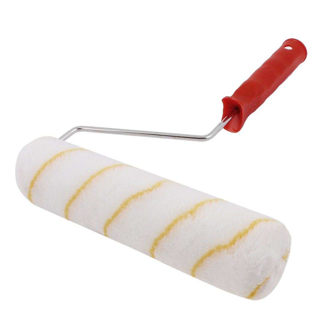 Paint Brush & Rollers